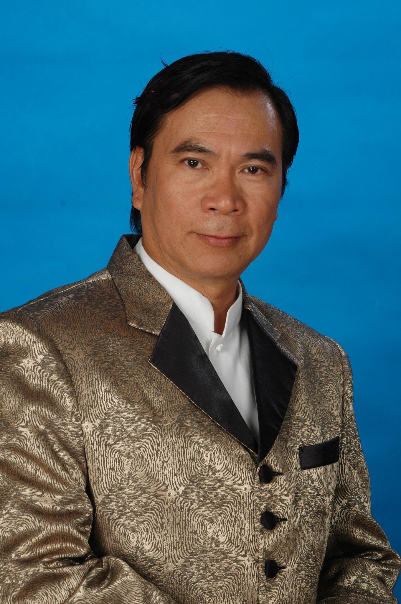 【7個物業全歸老婆】69歲李龍基41歲内地太太不幸臨盆數日前小產 - MyBB