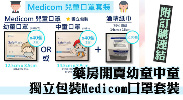 medicom4