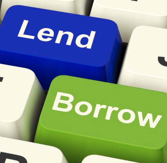 信貸評級用處 信貸評級用處