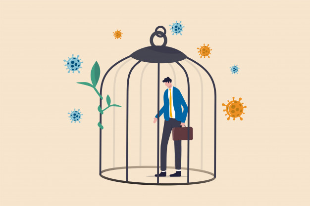 DRP債務舒緩 DRP債務舒緩