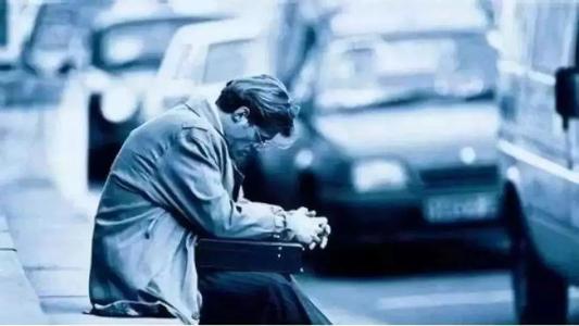 破產影響 破產影響