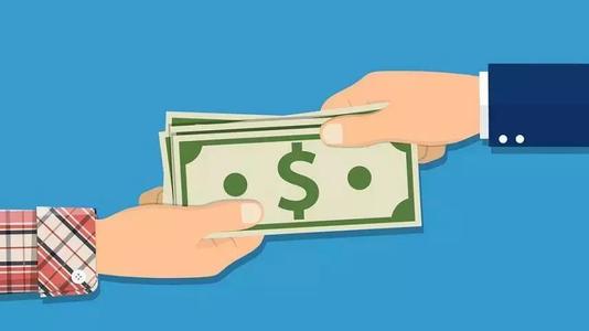 TU i 清數 TU i 清數