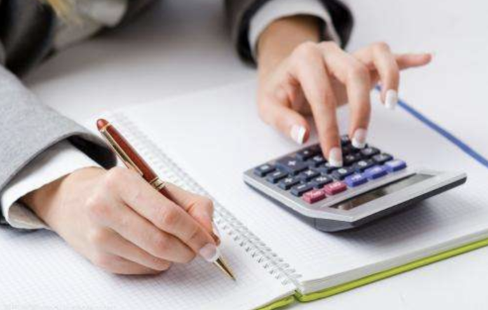 二線清數 二線清數