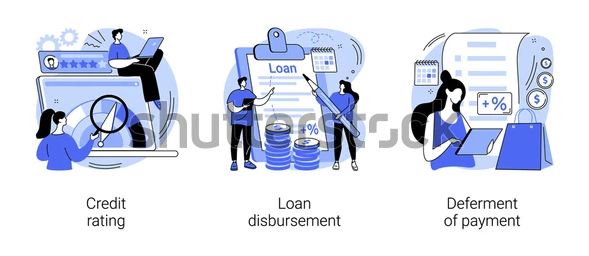 即批私人貸款 即批私人貸款