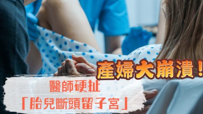 WhatsApp Image 2024-12-21 at 5.52.57 PM