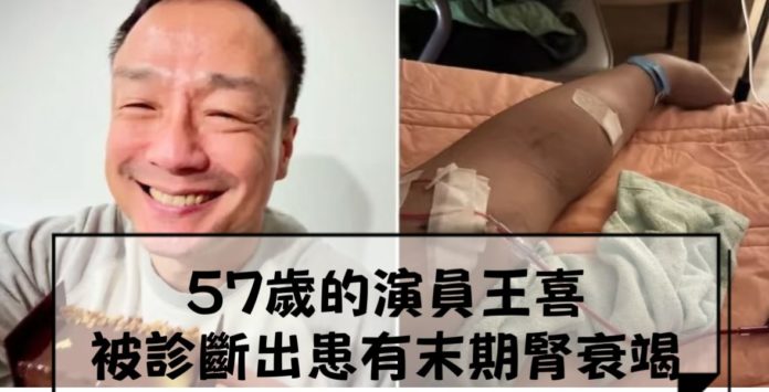 WhatsApp Image 2025-01-16 at 2.23.10 PM