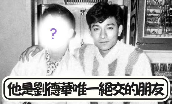 WhatsApp Image 2025-01-23 at 4.38.10 PM