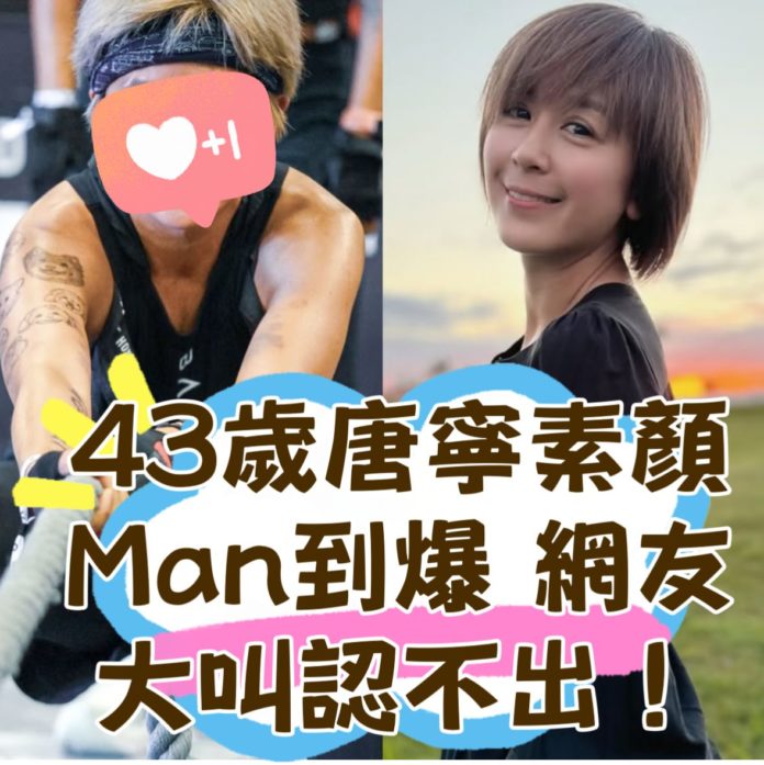 WhatsApp Image 2025-02-10 at 9.52.40 AM