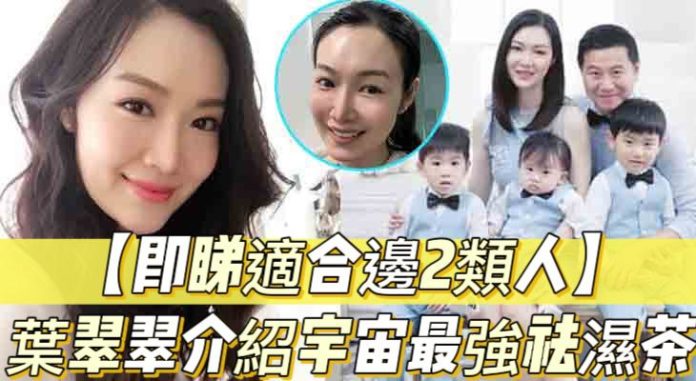 WhatsApp Image 2025-02-13 at 12.36.13 PM