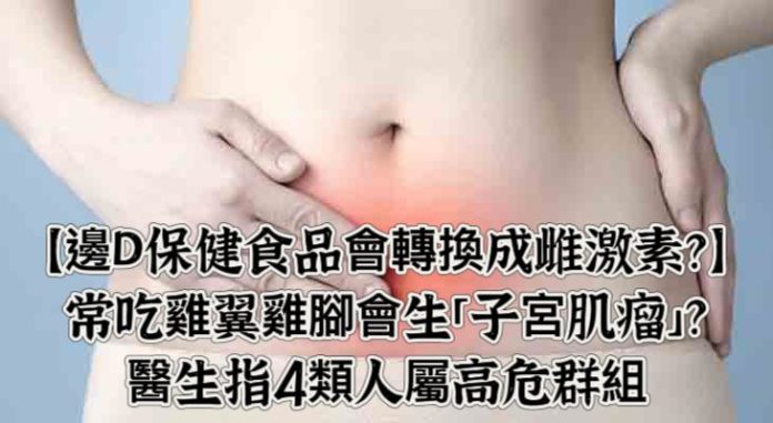 WhatsApp Image 2025-02-13 at 12.57.26 PM