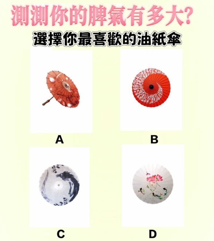 WhatsApp Image 2025-02-13 at 2.41.43 PM