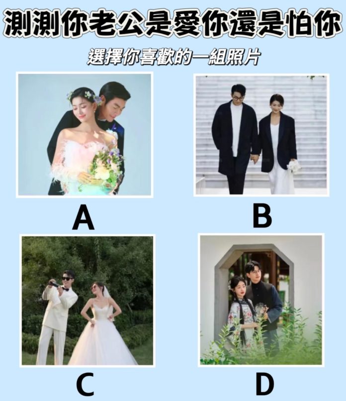 WhatsApp Image 2025-02-13 at 3.09.56 PM (1)