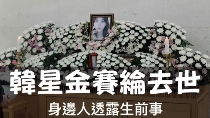 WhatsApp Image 2025-02-18 at 9.38.58 AM