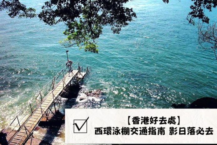 WhatsApp Image 2025-02-24 at 4.17.17 PM