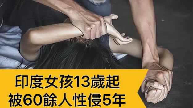 WhatsApp Image 2025-02-25 at 10.35.31 AM