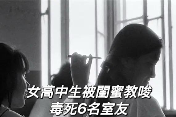 WhatsApp Image 2025-02-27 at 4.04.48 PM