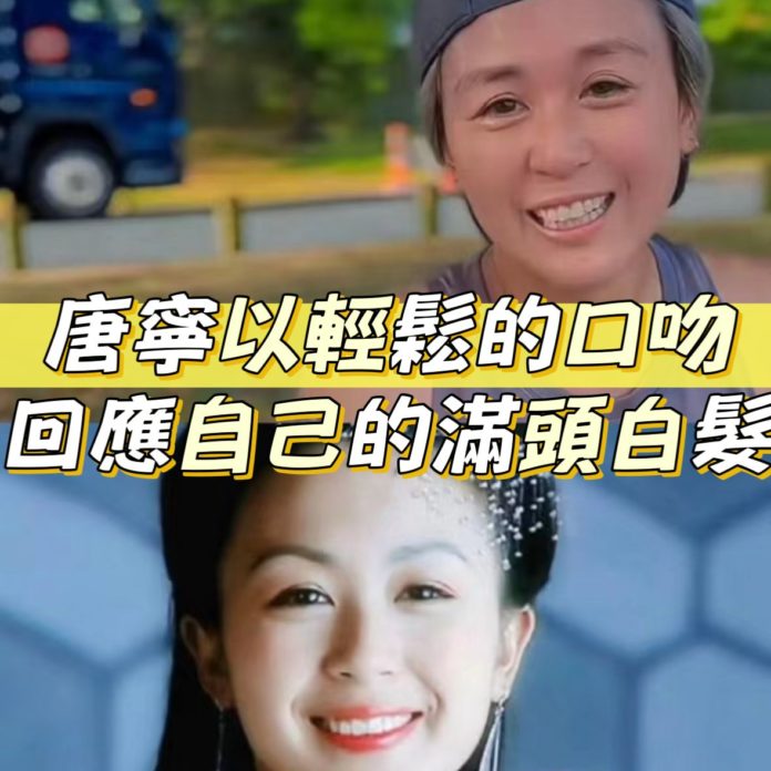 WhatsApp Image 2025-02-28 at 10.50.49 PM