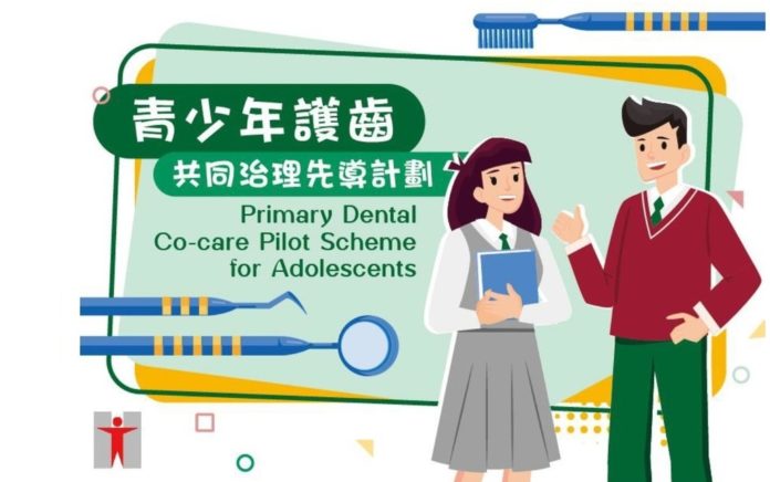 c00e4ba71adc4b80bd8012704efce02c_wh1024x641