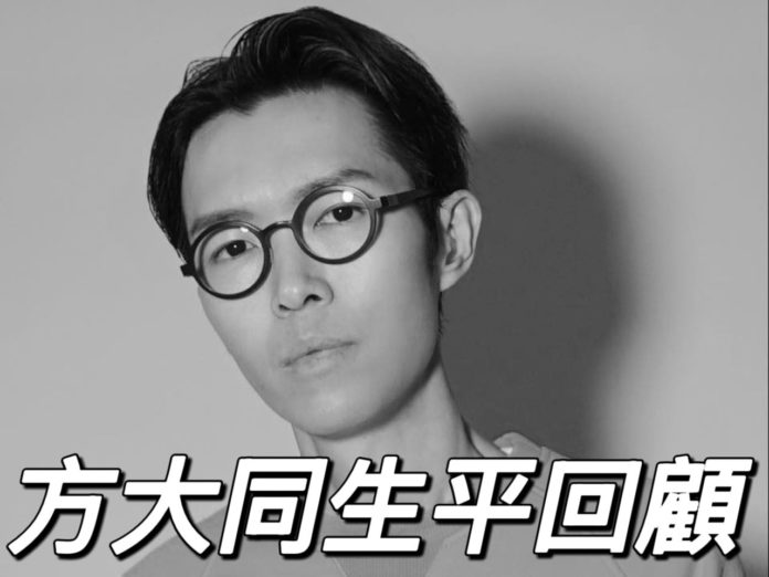 WhatsApp Image 2025-03-01 at 2.21.42 PM