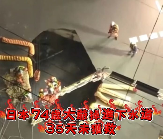 WhatsApp Image 2025-03-05 at 9.59.58 AM