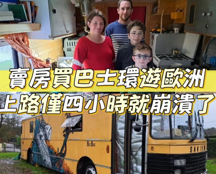 WhatsApp Image 2025-03-12 at 11.07.15 AM