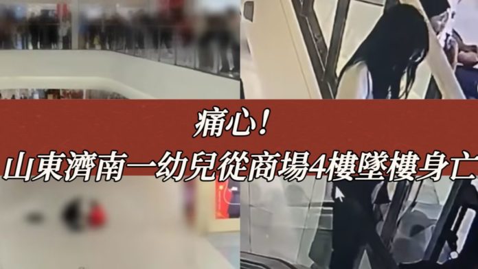 WhatsApp Image 2025-03-12 at 12.51.37 PM