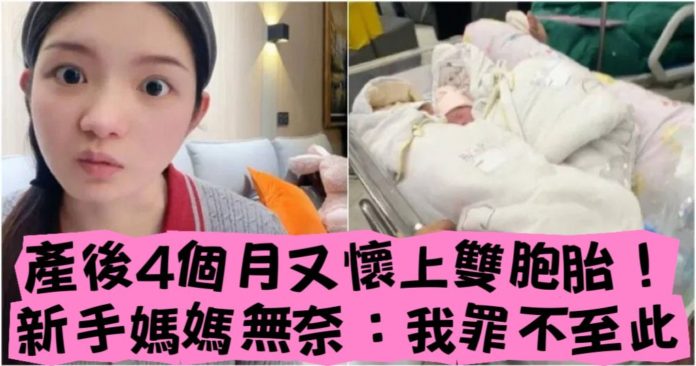 WhatsApp Image 2025-03-14 at 9.40.23 AM