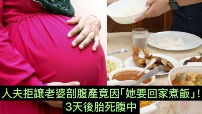 WhatsApp Image 2025-03-14 at 9.50.57 AM