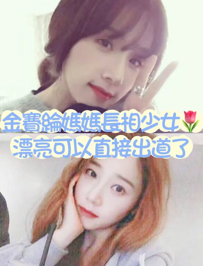 WhatsApp Image 2025-03-16 at 9.02.47 PM