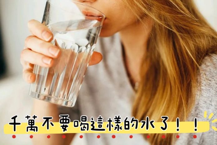 WhatsApp Image 2025-03-16 at 9.25.44 PM