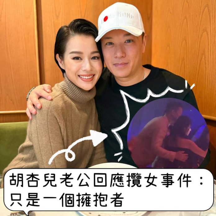 WhatsApp Image 2025-03-19 at 2.14.07 PM