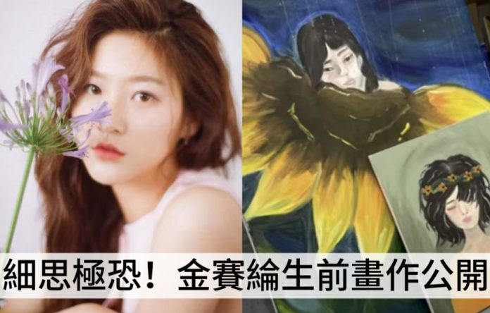 WhatsApp Image 2025-03-19 at 9.46.33 AM