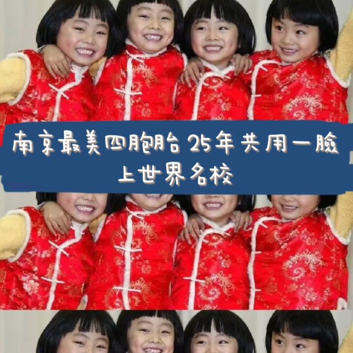 WhatsApp Image 2025-03-24 at 12.31.25 PM