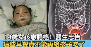 WhatsApp Image 2025-03-25 at 11.35.21 AM