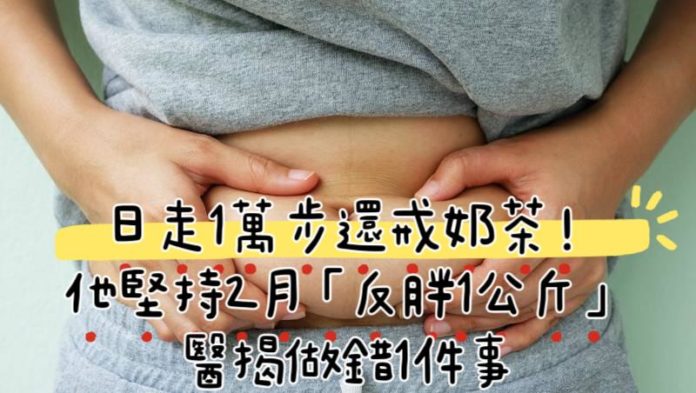 WhatsApp Image 2025-03-25 at 2.32.44 PM