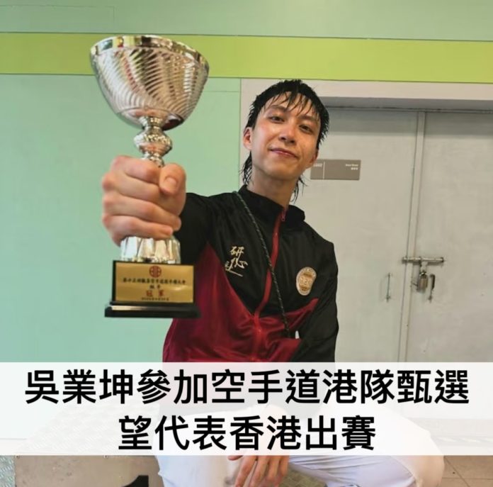 WhatsApp Image 2025-03-25 at 9.30.38 AM