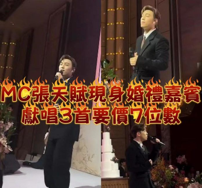 WhatsApp Image 2025-03-25 at 9.40.53 AM