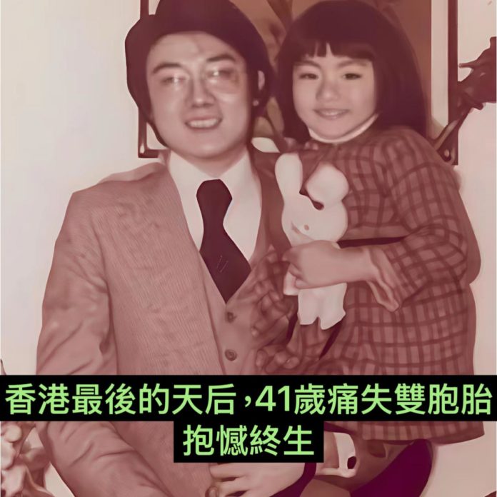 WhatsApp Image 2025-03-25 at 9.45.17 AM