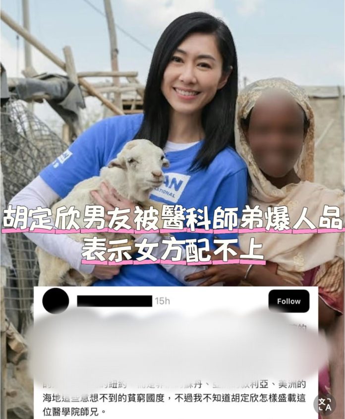 WhatsApp Image 2025-03-26 at 10.23.56 AM