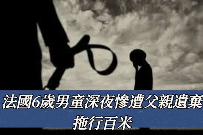 WhatsApp Image 2025-03-26 at 10.31.39 AM