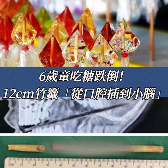 WhatsApp Image 2025-03-26 at 3.59.35 PM