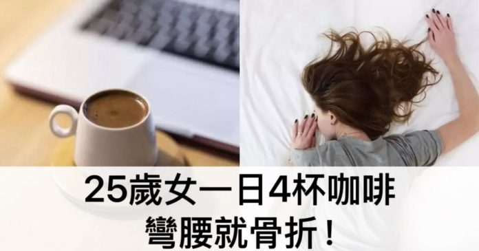 WhatsApp Image 2025-03-26 at 4.12.28 PM