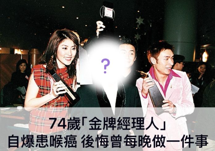 WhatsApp Image 2025-03-31 at 12.21.22 PM