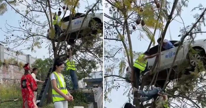 1CEA0612EDA6w1000h525