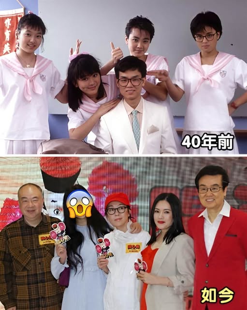 489103824_1267520578079282_8369012154640126846_n