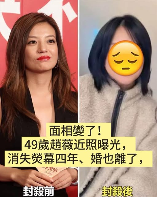 491289960_695175696369227_2473961134865284119_n