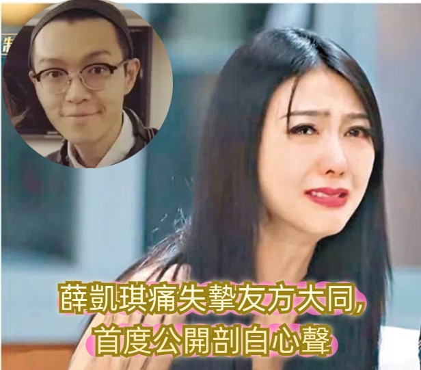 491566513_697779779442152_7234531062049371522_n