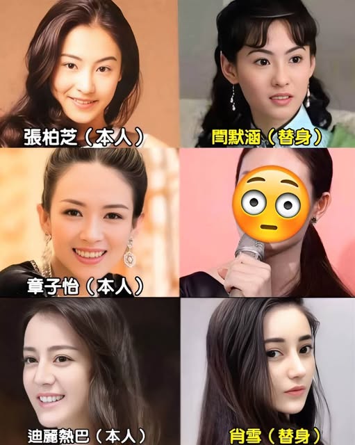 492583741_1281081216723218_2388996857608737479_n