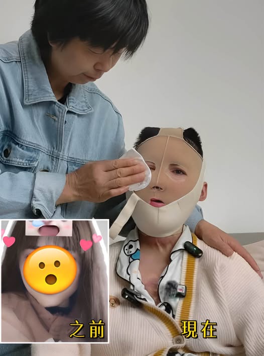 493228953_1282950216536318_4197139835007169853_n