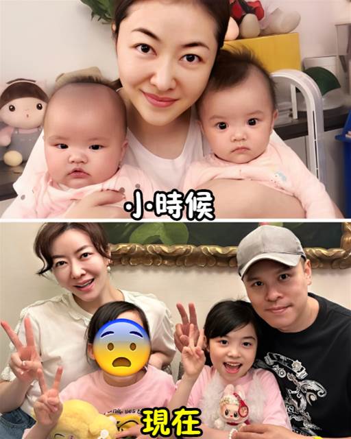 493468156_1284132239751449_3261576536557639917_n